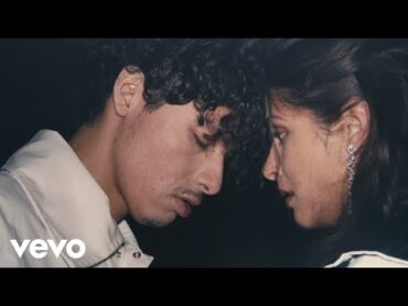 A.CHAL  000000