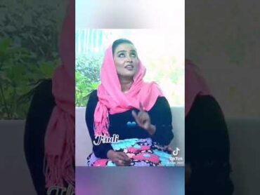 الرائعة ميسون عبدالنبى شعر سوداني رهيب