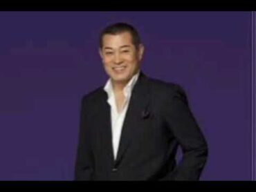缶チューハイ万引きの350勝投手・米田哲也氏が明かした“マネー人生の波瀾万丈”　「年俸は最高1580万円」「テレビ解説者は年1000万円」だったが「今は生活保護で夫婦月7万円。貯金はゼロ」