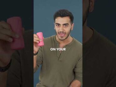3 Guys review Toofaan Intense  Best Sex Toy for Men  Male Stroker from Leezu’s.com 😍