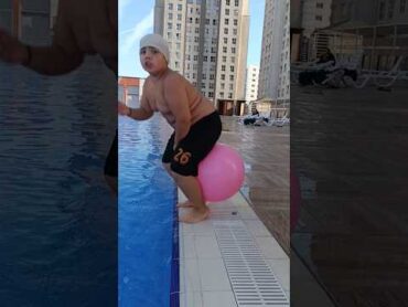 واحد اثنين ثلاثة أربعة خمسة 🤦🏻‍♀️😂لا تنسوا لايك والاشتراكshorts funny shortvideo yutubeshorts