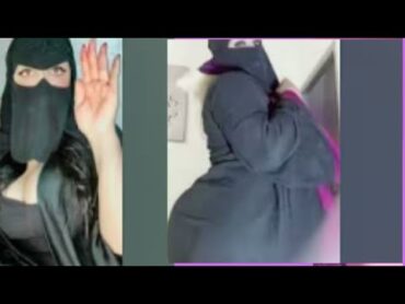 لايف فيديو جديد تانجو  وحشتونى اوى حبايبى تيك توك التانجو tangolive