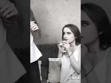الاخت لا تتعوض ابدن  احبك يا اختي 😍😍😍😍😍☺😍😍😍😍