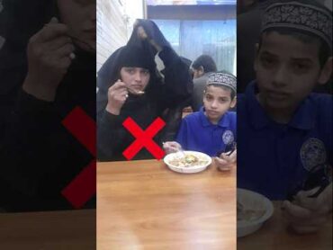 Respect Hijab  🧕👌💯 islamic shorts hijab lovestatus viral naat rehanksupport youtubeshorts