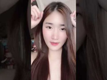 Bigo Livegirl hotgirl hot beautiful beautifulgirl cutegirlhotmodel sexygirls sexywoman