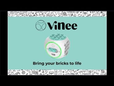 Meet ViNee