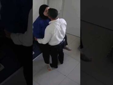 فضيحة موضف البريد في المغرب 🔥🔥shorts short shortvideo