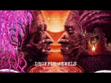 Young Thug  Droppin Jewels [Official Audio]