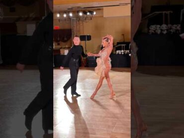 My favourite Dance 💃JIVE 🔥🔥 dariaesaulova dance dancer shortvideo shorts jive mood