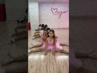 حابين صورلكم ڤيديو تعليم جمباز؟؟ 😍 explore music shortvideo اكسبلور arabinfluencer