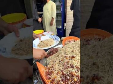 برياني باكستاني اكسبلور المشي لحم food stitch مطاعم مندي quran كبسة مشاوي