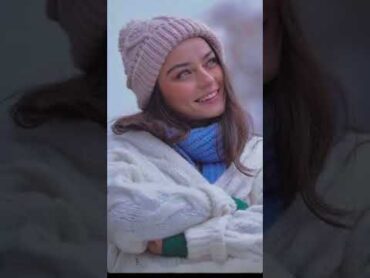 Ayca aysin turan beautiful turkish  actress