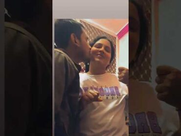 Tango queen tango tangolive anu queen pyroscope lovepari live