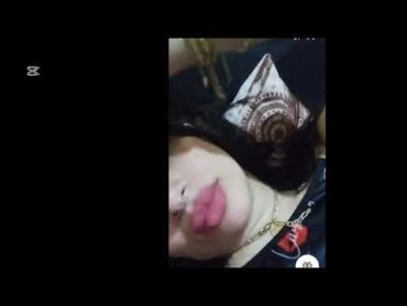 تانجو لايف / لبوه بتقول كلام يخلي العمود بتاعك يقطع البنطلون