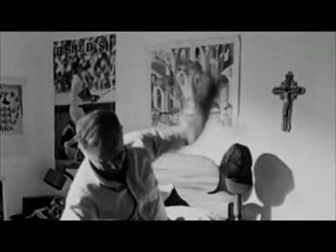 Father spanking son
