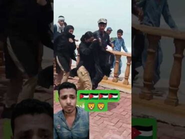 ثلاث مجندات من إسرائيل فلانكحي
