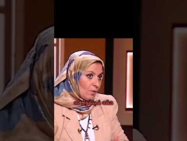 هذه الاوضاع الجنسية تمنع سرعة القذف عند الرجال!