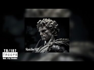 راب  روبشن ، رو 1  Robshen R.A.W .