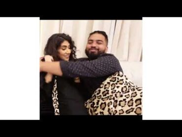 فضيحه نور ستارز 🤭🙀 باسته 💋😱