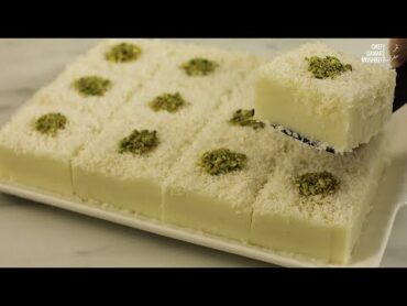 رح نحلي عيلتنا و ضيوفنا افخم حلى بابسط طريقة و ابسط مكونات و الطعم سوبر يمي
