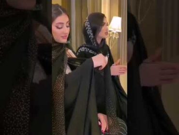 بنات السعوديه الامارات