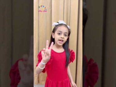مرام خالد و تجهيزاتها لحفل افتتاح مركز السعر المنافس بجدة اليوم الثاني