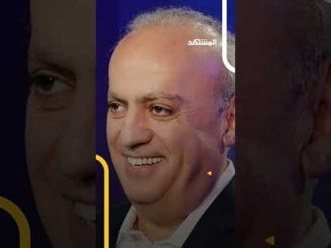 دعوى قضائية ضد وئام وهاب في سوريا بتهم تتعلق بنشر "أخبار كاذبة والتحريض الطائفي" اخبار المشهد