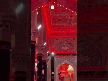 imamhussain يافاطمه لايك اباالفضل العباس اكسبلور yaali المراره متابعه الحياني