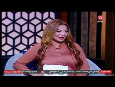 "من ليسانس أداب قسم تاريخ للرقص الشرقي!!؟".. الراقصة بديعة تكشف تفاصيل خاصة عن تغيير مسيرتها المهنية