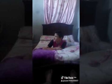 اضحك مع محمد السيطره
