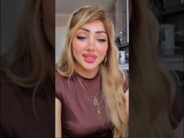 روتيني اليومي روتين يومي❤️❤️💯💯💯💞💞💞💝💝🥰🥰🥰 مشاهير تيك توك مغربيات اكسبلور روتين