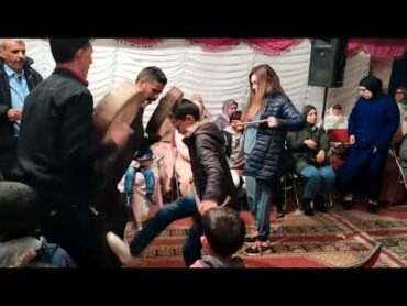اعراس تازة 🇲🇦تازة الاصل والباقي تقاليد