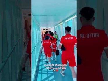 الامارات الحبيبه ⭐🤗كروري فالفيردي ⭐