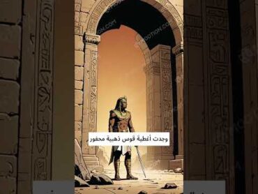 نفر كا رع ملك الأسرة الواحدة والعشرين مصر تاريخ ملوك آثار حضارة