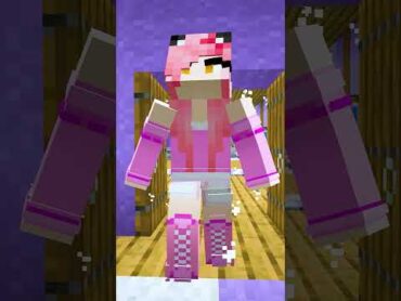 Aphmau STOLE WHAT?!