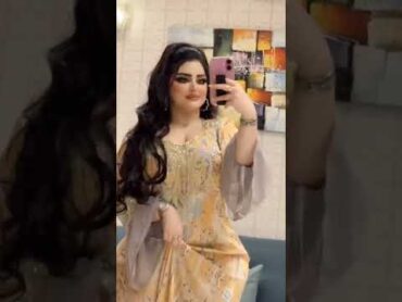 رقص نار مثل جسمي روعة🔥 تانجو لايف❤️🤗 اكسبلور الخليج