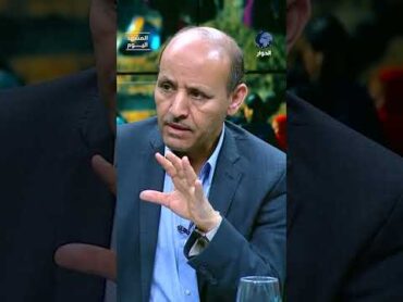 تفاصيل حول تدرب جنود إسرائيليين في المغرب