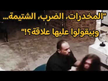 هدير عبد الرازق تصدم الجميع … وتحكي ما وراء الكواليس!