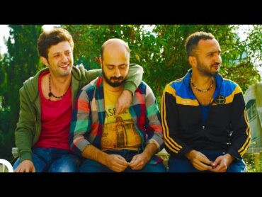 Hep Yek  Türk Komedi Filmi