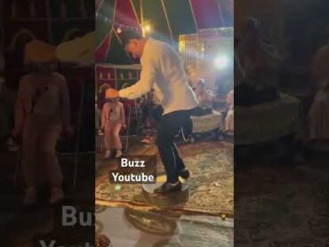 قعدة سحيتة اعراس المغربية 9a3da chaabi nayda تيك توك chaabi رقص دكالة