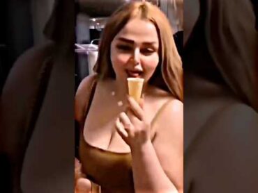 ساره السوريه تسوي موطه🔞🔥 سهرات سهرات طربيه سهرات عراقية اشترك بالقناة رقص رقص شعبي