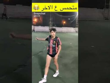 اغنيه يا احلى الناس ورعان حلوين راشد الماجد فيصل عيسى شباب البومب بنات حب حلوين جميع الفنانين