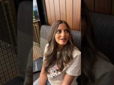 ‏عملتلها مفاجأة😋