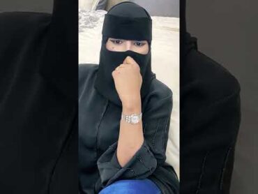 تانجو لايف قحبه منقبه