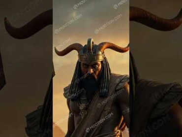 ثورة حور إيب رع ضد الفرس history مصر pyramidsofegypt facts egyptianhistory تاريخ egipt