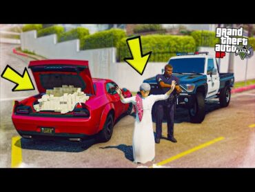 ورع ينتقم من خويه ( بسبب سباق النصب ) " دخلهم التوقيف " !!