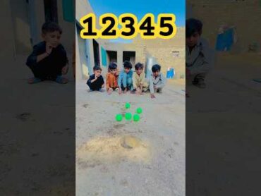 12345 challenge baal footballskillschallenge football volleyballgoal volleyballnet