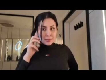 شاهد فيلم كينك عيسى مع ميرا النوري العراقية و مايا🔥نار لا يفوتكم😱🔞الفيلم كامل🔥😍