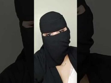 تانجو لايف 🔥 منقبات ❤️
