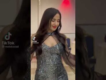 رقص بنات الجزائر فا التيك توك 😍❤️shorts tiktok algerie